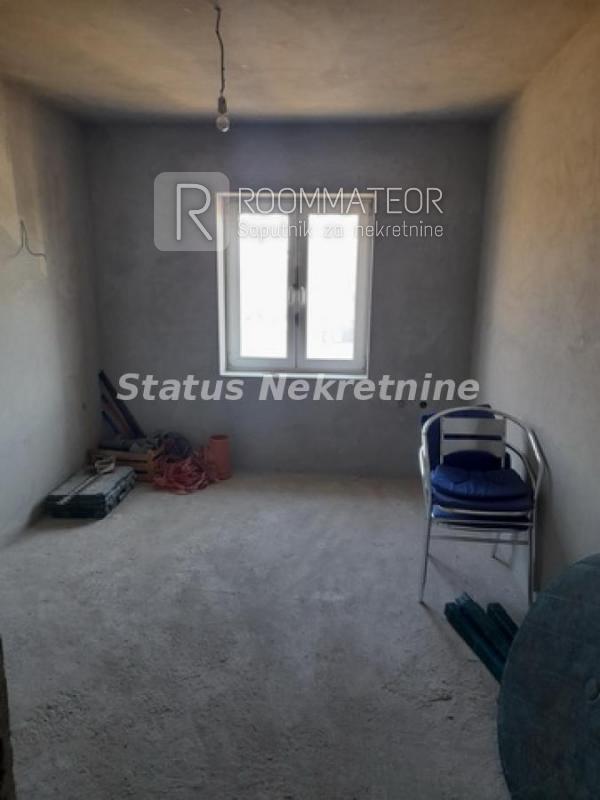 Slika 4 - Kuća na prodaju, 228m2, 164.800€