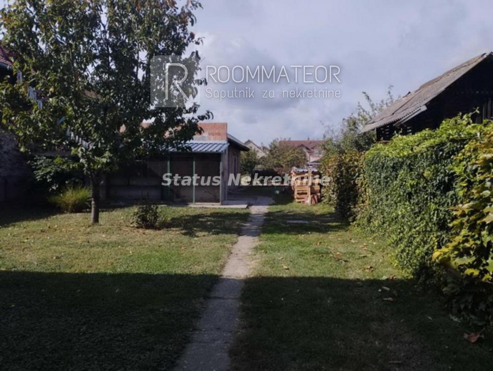 Slika 6 - Kuća na prodaju, 228m2, 164.800€