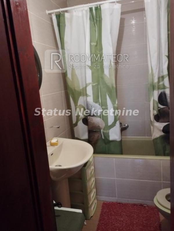 Slika 9 - Kuća na prodaju, 228m2, 164.800€