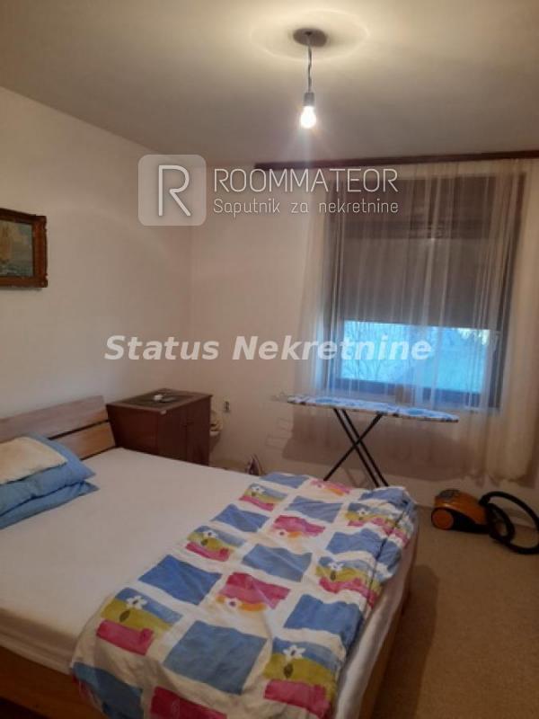 Slika 1 - Kuća na prodaju, 228m2, 164.800€