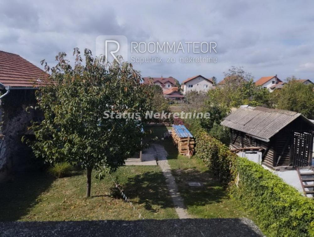 Slika 10 - Kuća na prodaju, 228m2, 164.800€