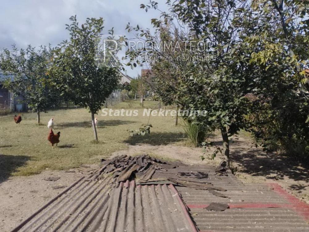 Slika 11 - Kuća na prodaju, 228m2, 164.800€