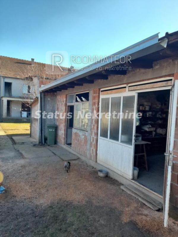 Slika 8 - Kuća na prodaju, 228m2, 164.800€