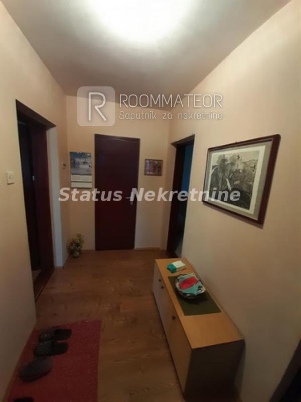 Slika 2 - Kuća na prodaju, 228m2, 164.800€