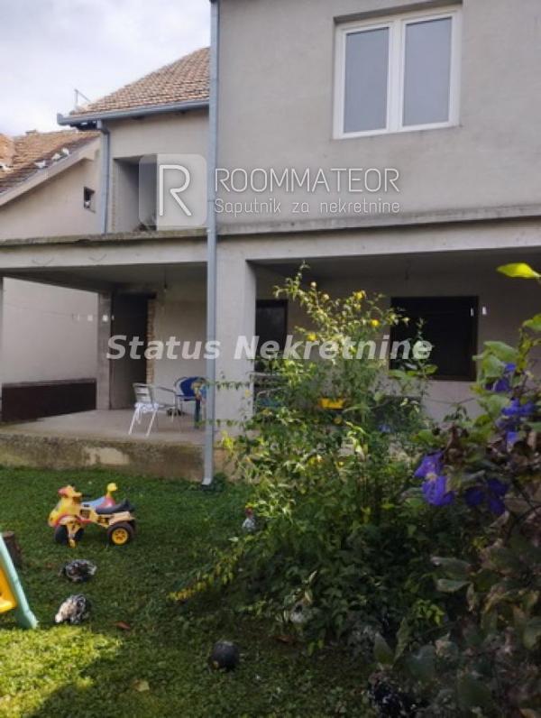 Slika 7 - Kuća na prodaju, 228m2, 164.800€