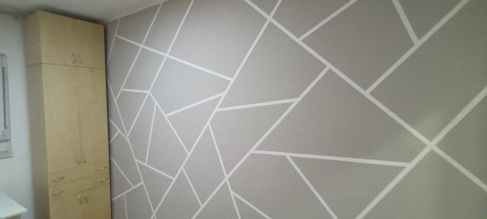 Slika 1 - Partizanski bok ul3, Jednoiposoban stan za izdavanje, 44m2, 350€