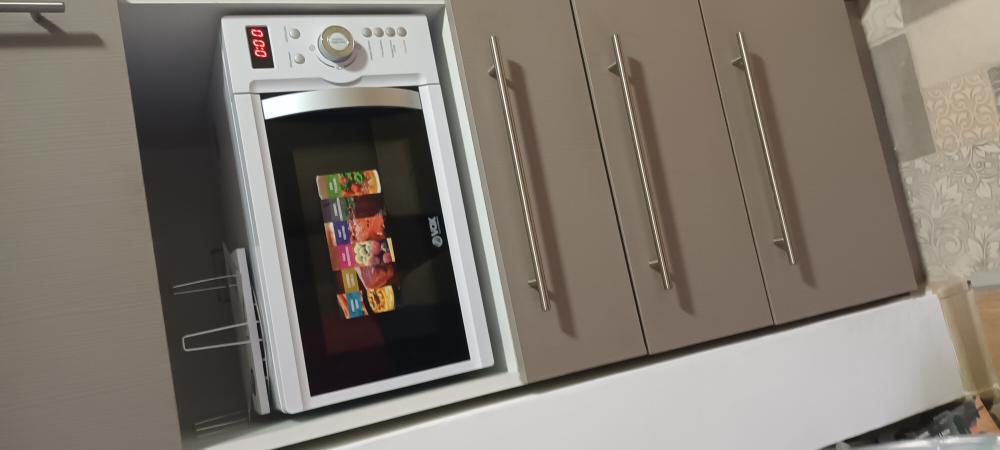 Slika 10 - Partizanski bok ul3, Jednoiposoban stan za izdavanje, 44m2, 350€