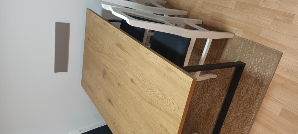 Slika 9 - Partizanski bok ul3, Jednoiposoban stan za izdavanje, 44m2, 350€