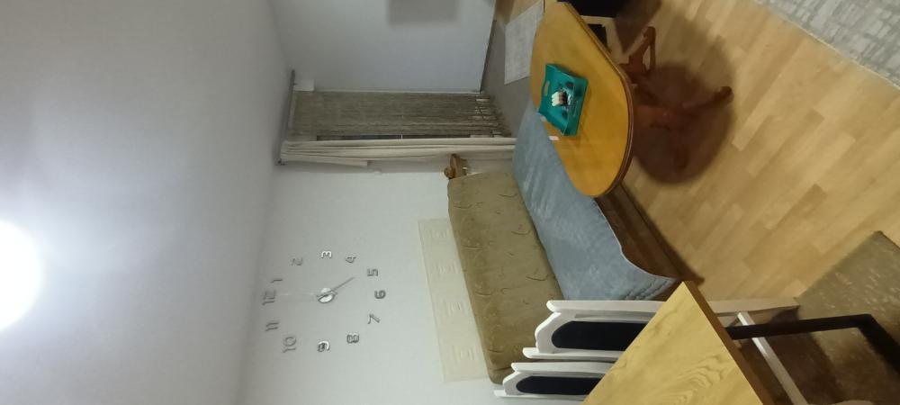 Slika 4 - Partizanski bok ul3, Jednoiposoban stan za izdavanje, 44m2, 350€