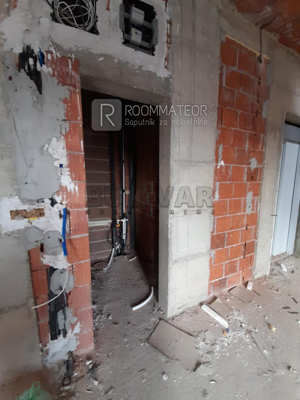 Slika 7 - Vojvode Stepe,  Lokal za izdavanje, 400m2, 4.000€