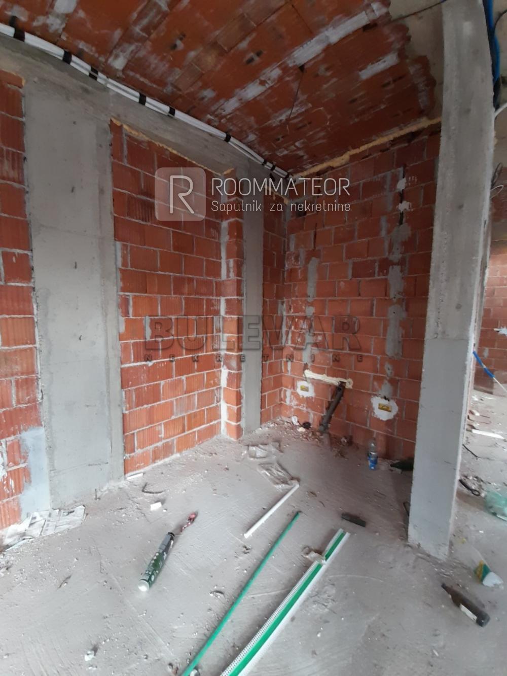 Slika 6 - Vojvode Stepe,  Lokal za izdavanje, 400m2, 4.000€