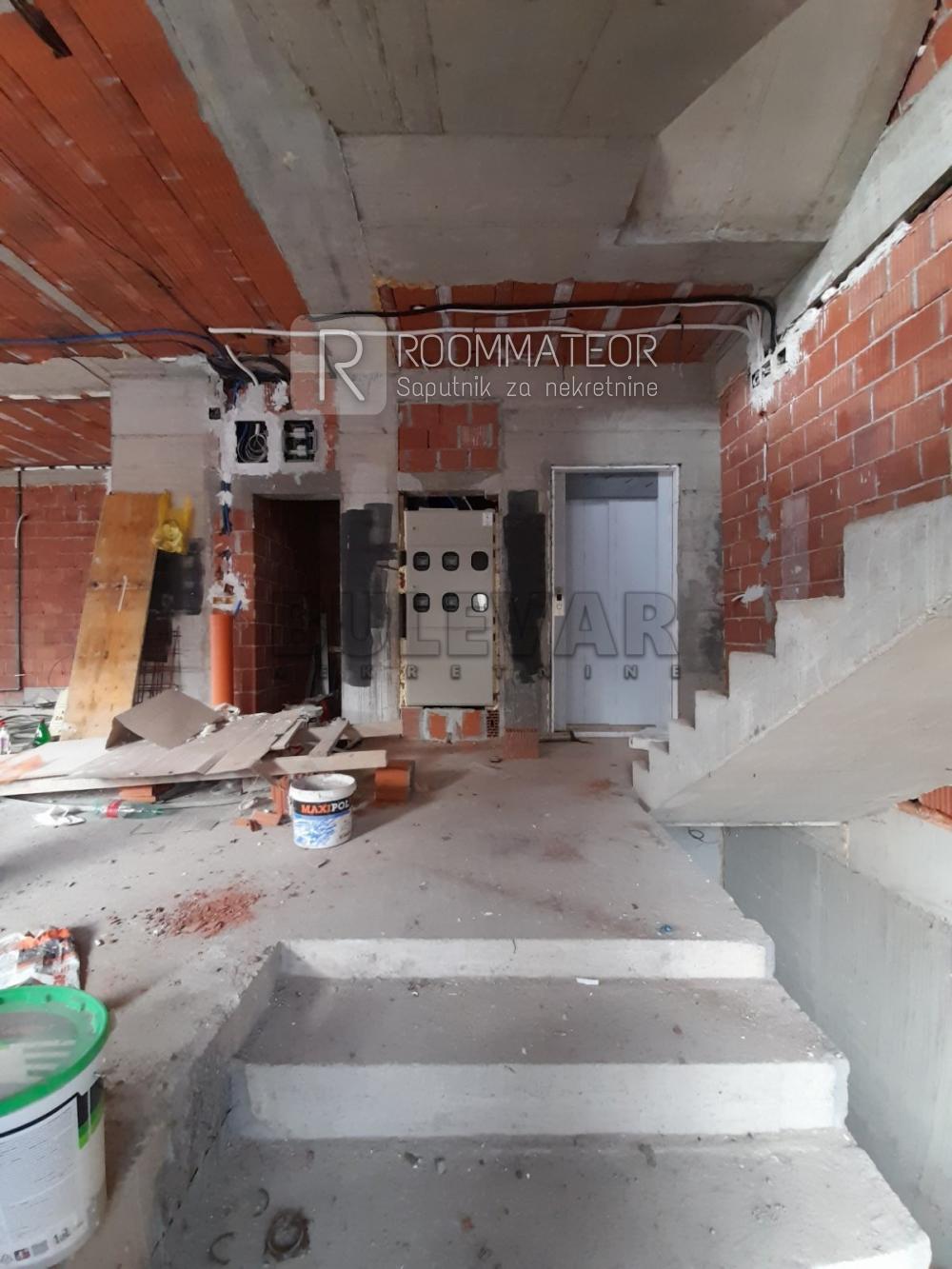 Slika 5 - Vojvode Stepe,  Lokal za izdavanje, 400m2, 4.000€