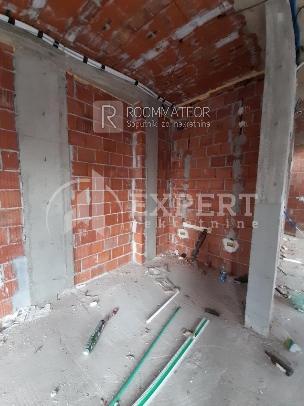 Slika 6 - Vojvode Stepe,  Lokal za izdavanje, 400m2, 4.000€