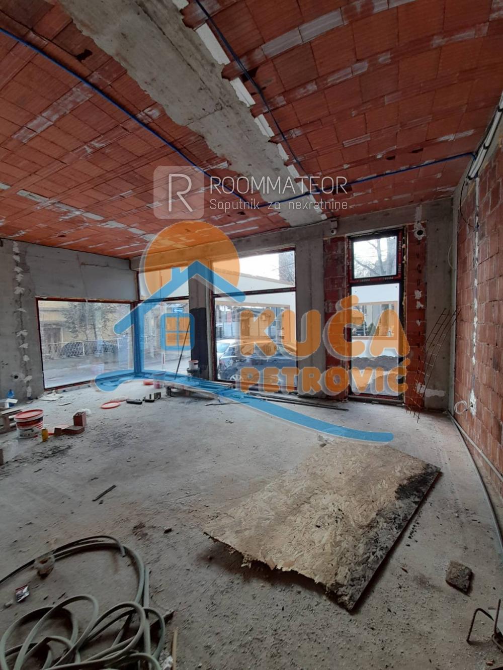 Glavna slika oglasa 263125