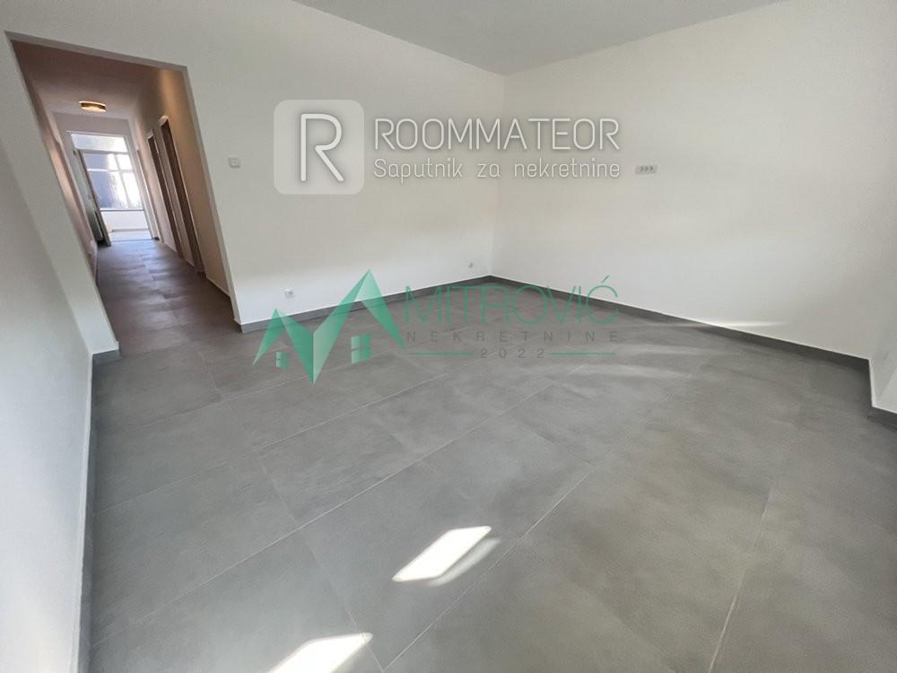 Slika 2 - Kuća na prodaju, 172m2, 179.000€