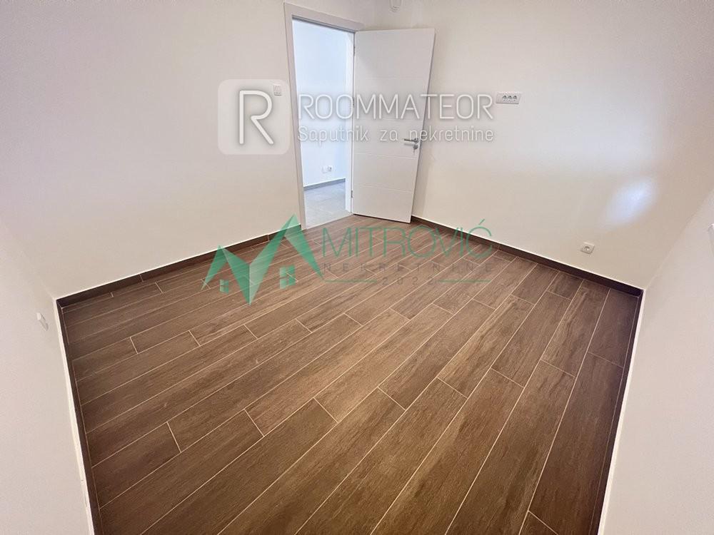 Slika 4 - Kuća na prodaju, 172m2, 179.000€