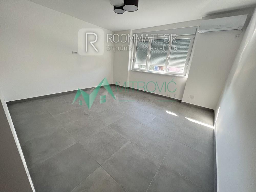 Slika 1 - Kuća na prodaju, 172m2, 179.000€