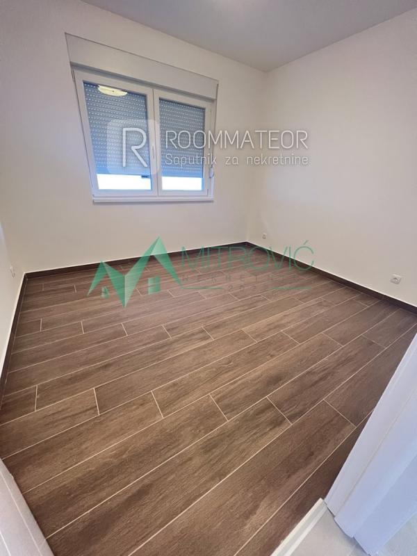 Slika 7 - Kuća na prodaju, 172m2, 179.000€