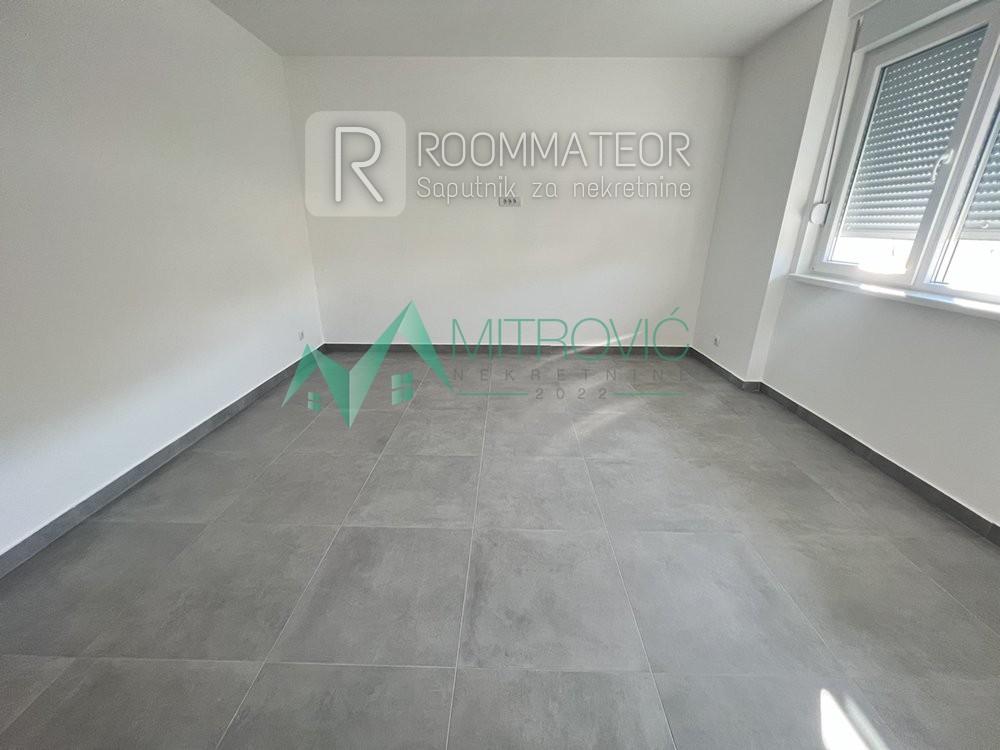 Slika 3 - Kuća na prodaju, 172m2, 179.000€