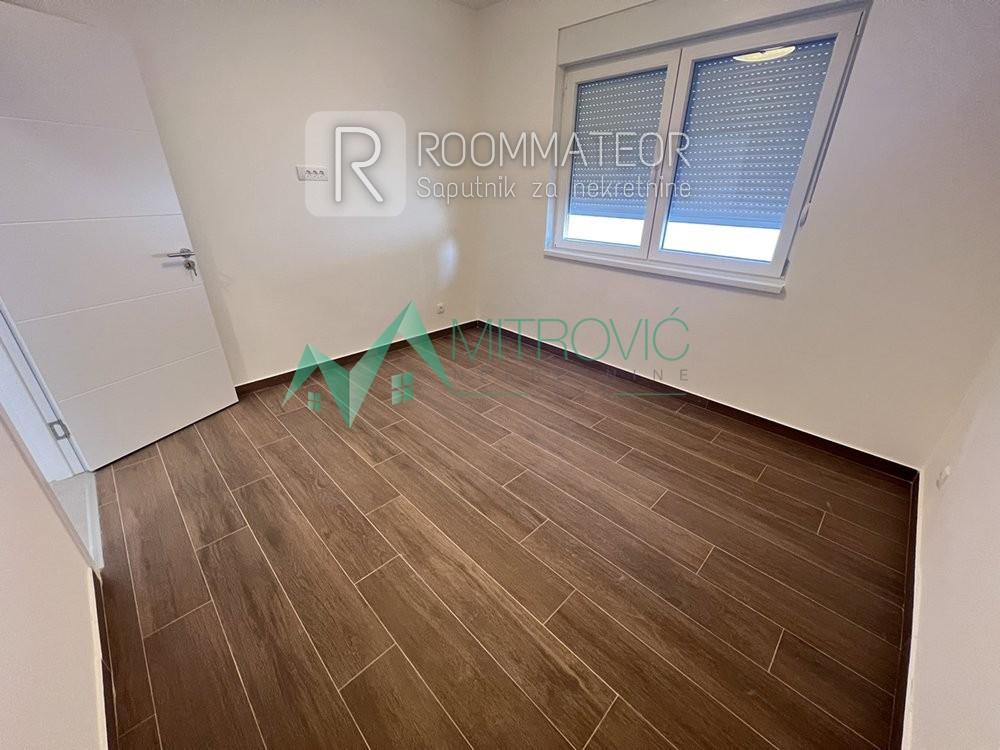 Slika 6 - Kuća na prodaju, 172m2, 179.000€