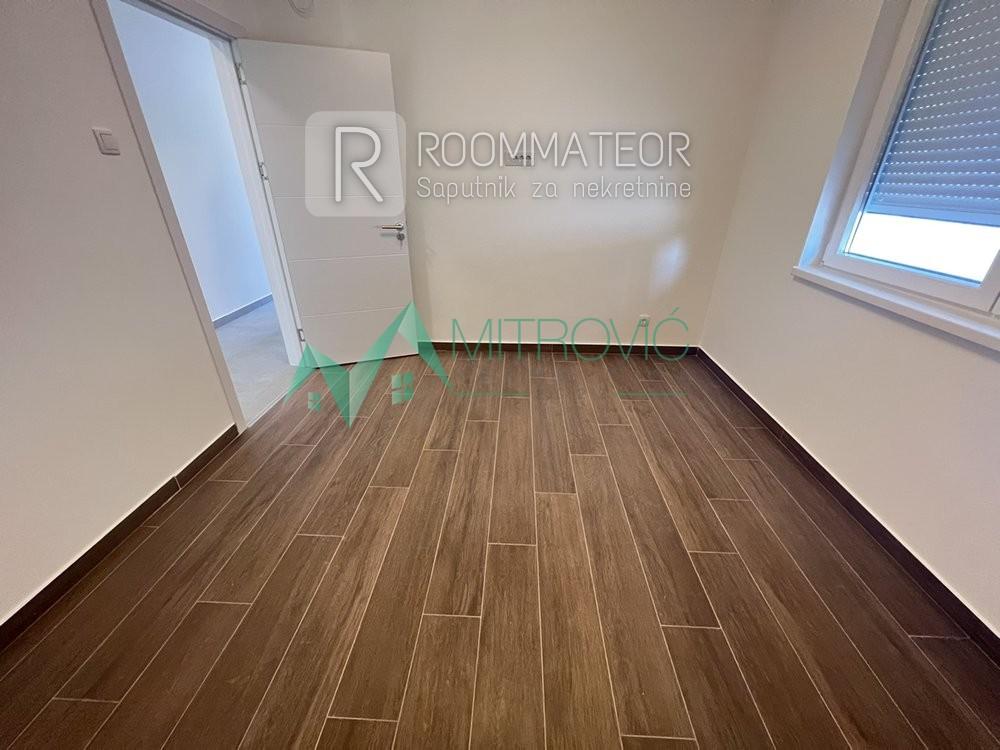 Slika 5 - Kuća na prodaju, 172m2, 179.000€