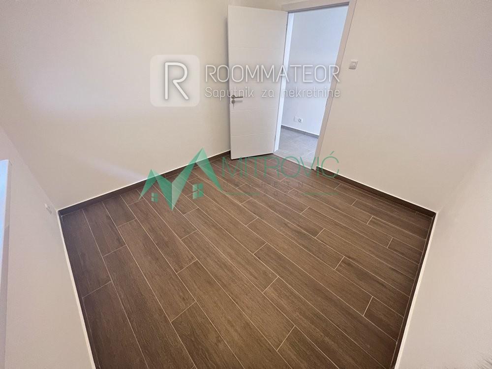 Slika 10 - Kuća na prodaju, 172m2, 179.000€