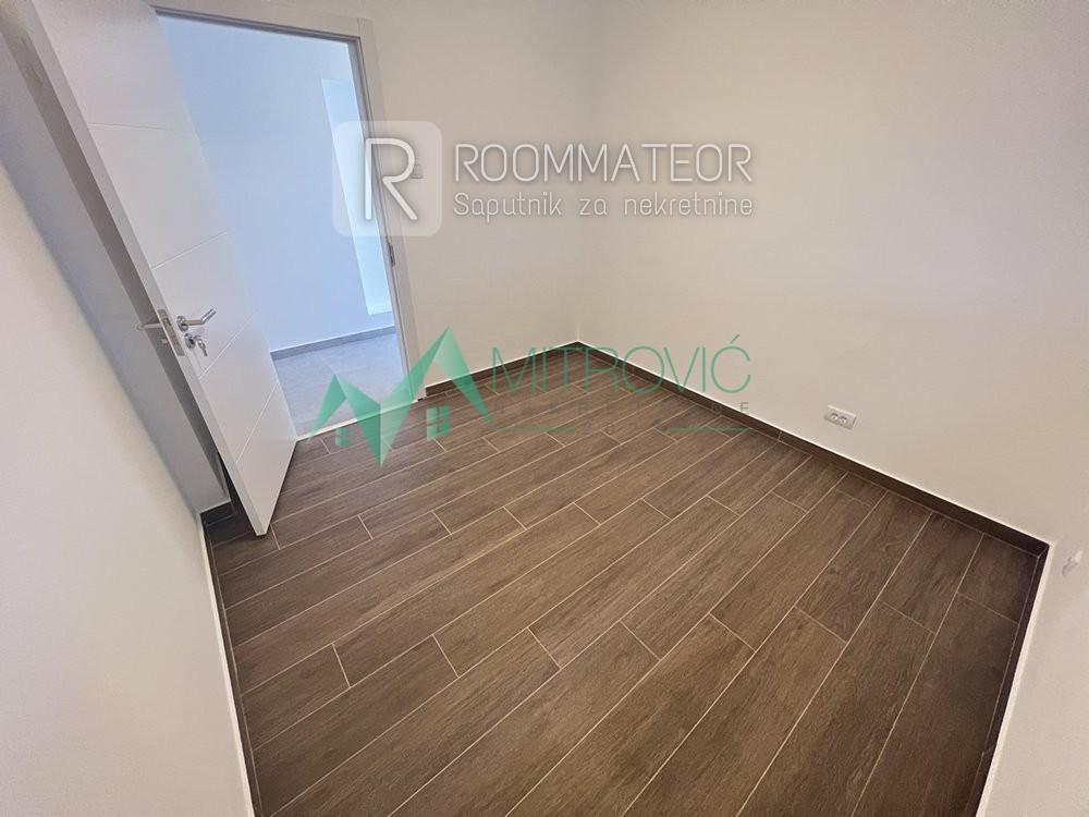 Slika 11 - Kuća na prodaju, 172m2, 179.000€