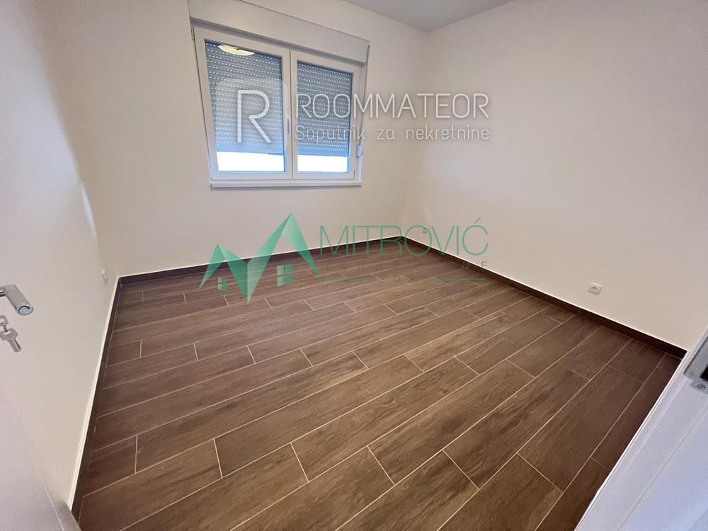 Slika 9 - Kuća na prodaju, 172m2, 179.000€