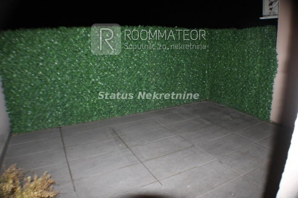 Slika 8 - Dvosoban stan na prodaju, 51m2, 125.660€