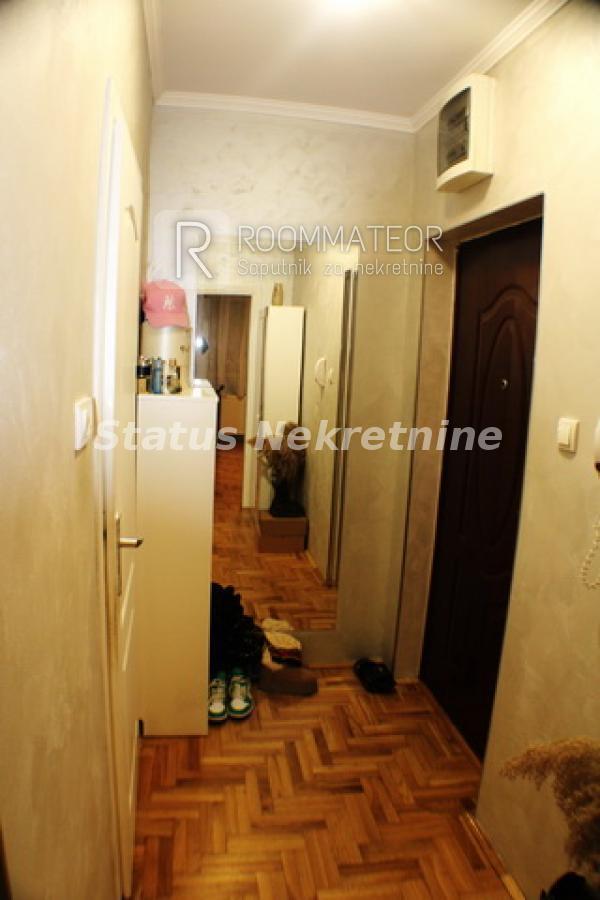 Slika 9 - Dvosoban stan na prodaju, 51m2, 125.660€