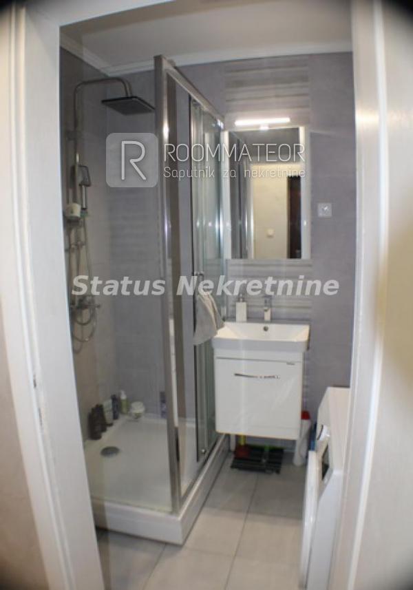 Slika 11 - Dvosoban stan na prodaju, 51m2, 125.660€