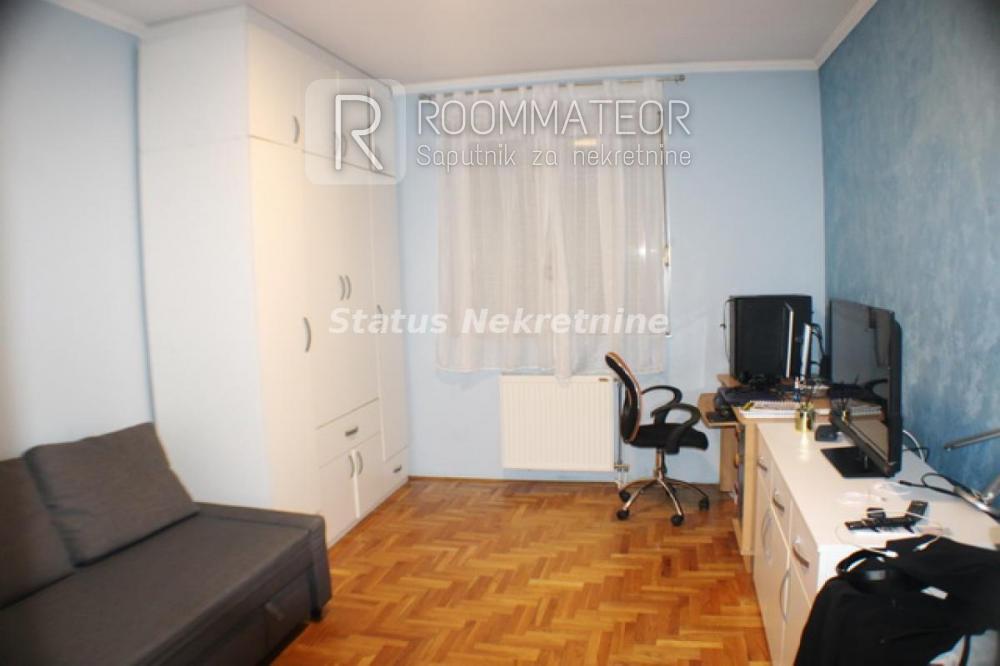 Slika 4 - Dvosoban stan na prodaju, 51m2, 125.660€