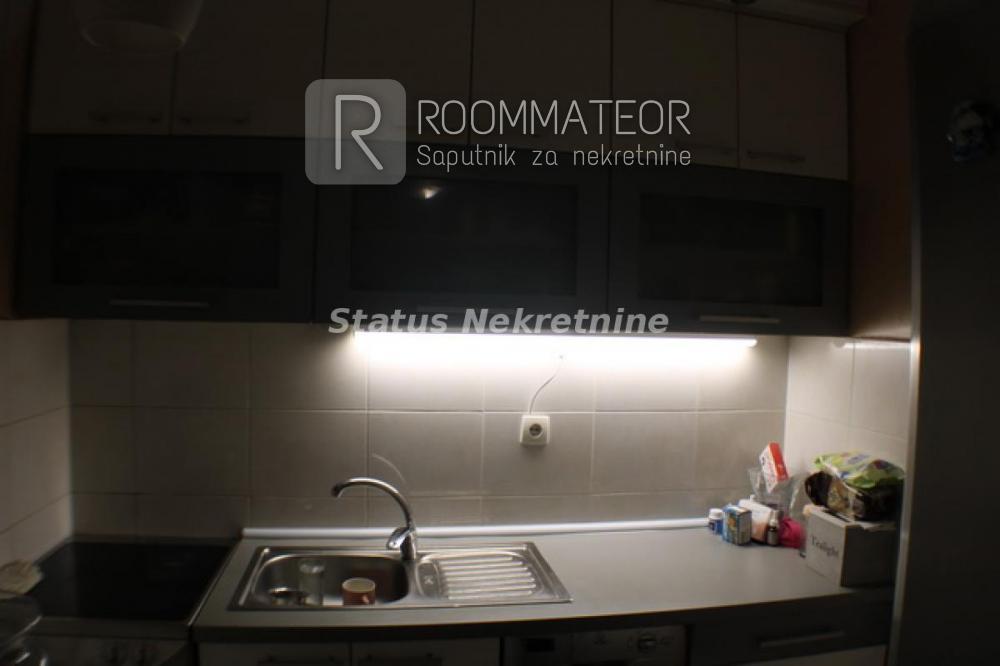 Slika 3 - Dvosoban stan na prodaju, 51m2, 125.660€