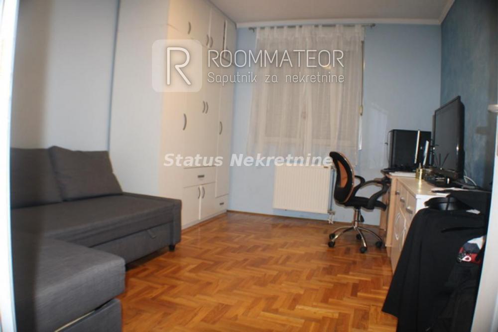 Slika 6 - Dvosoban stan na prodaju, 51m2, 125.660€