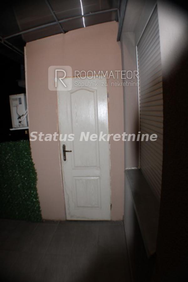 Slika 10 - Dvosoban stan na prodaju, 51m2, 125.660€