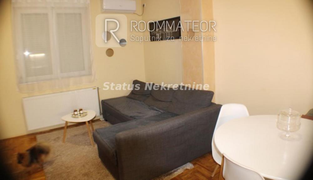 Slika 7 - Dvosoban stan na prodaju, 51m2, 125.660€