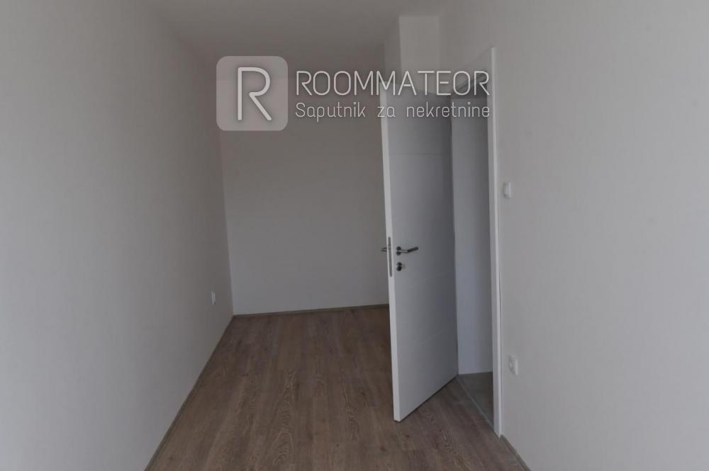 Slika 11 - Ratarska, Trosoban stan na prodaju, 77m2, 108.000€