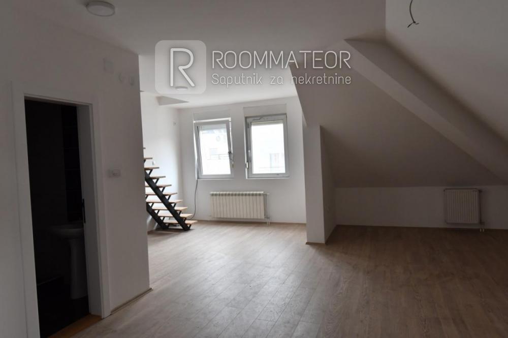 Glavna slika -Ratarska, Trosoban stan na prodaju, 77m2, 108.000€