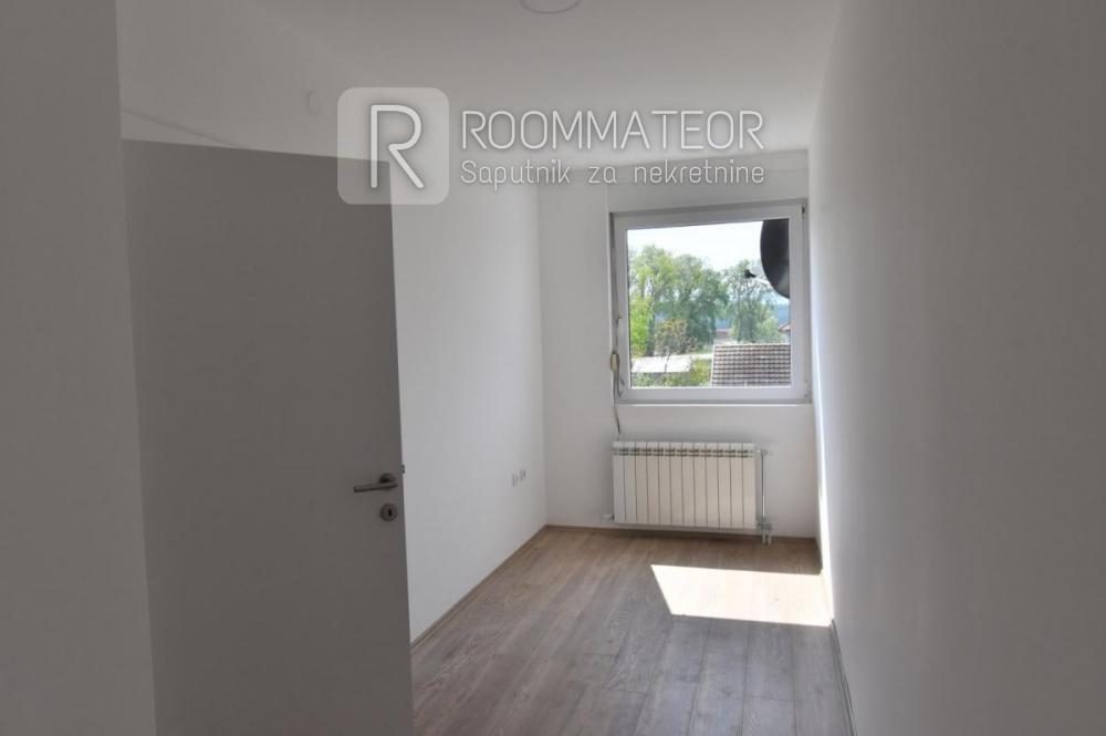 Slika 6 - Ratarska, Trosoban stan na prodaju, 77m2, 108.000€