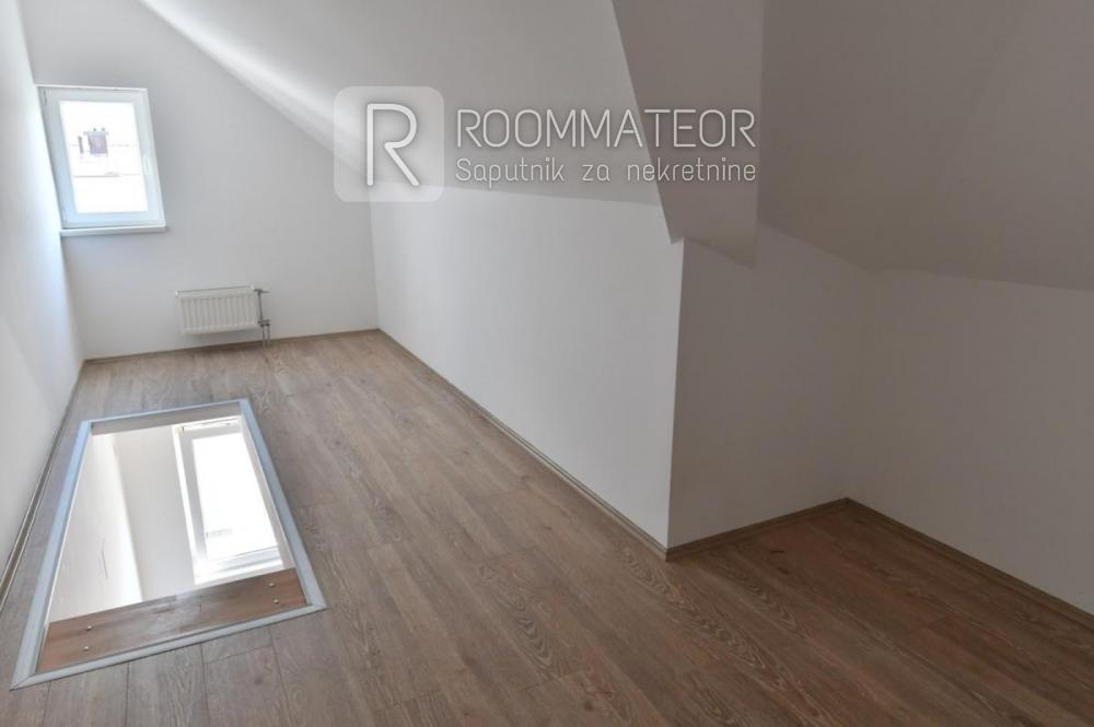 Slika 3 - Ratarska, Trosoban stan na prodaju, 77m2, 108.000€