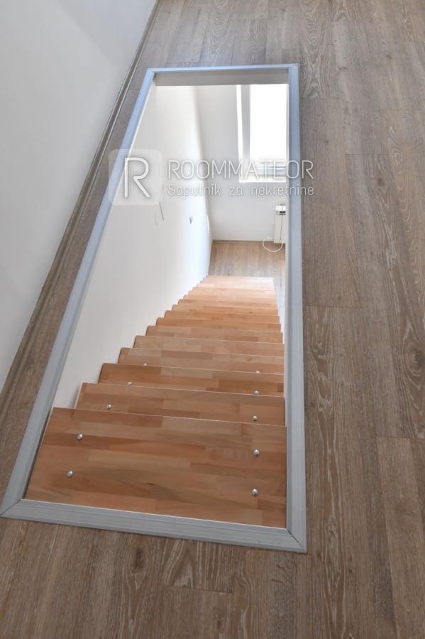 Slika 5 - Ratarska, Trosoban stan na prodaju, 77m2, 108.000€