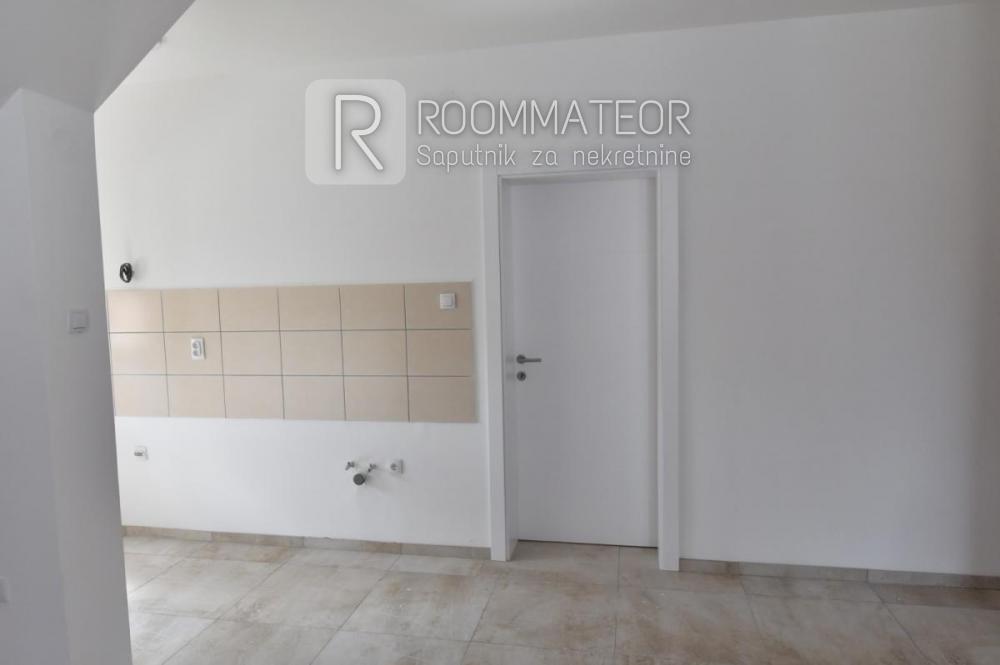 Slika 7 - Ratarska, Trosoban stan na prodaju, 77m2, 108.000€