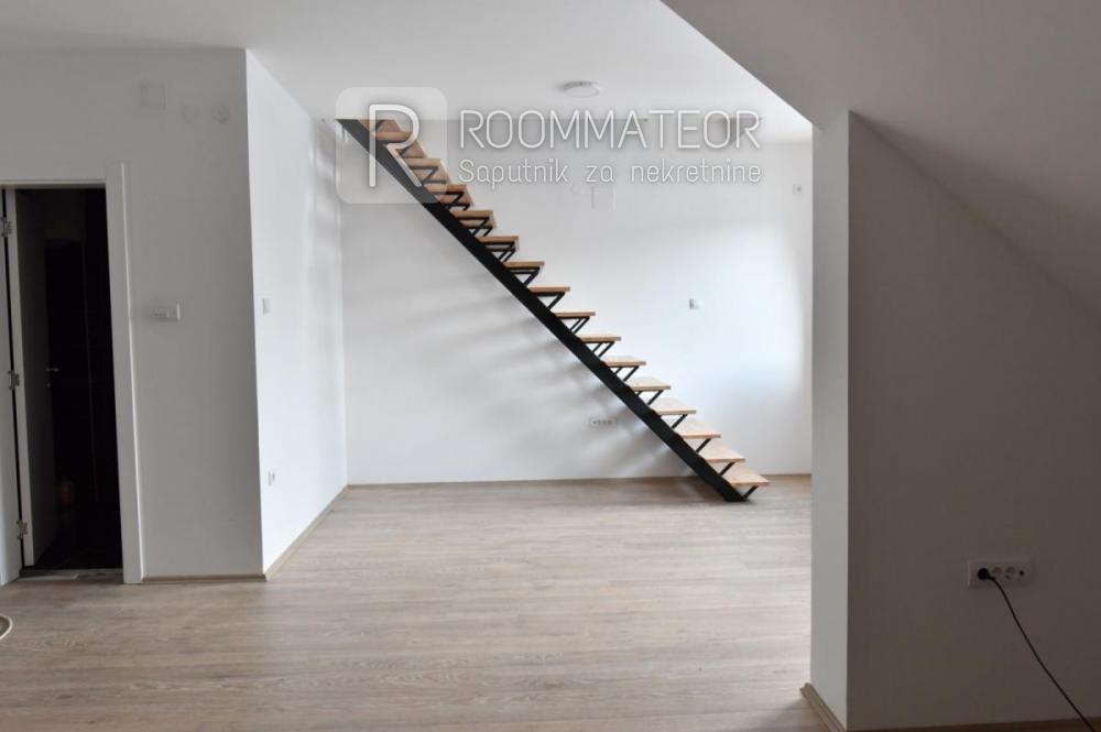 Slika 10 - Ratarska, Trosoban stan na prodaju, 77m2, 108.000€