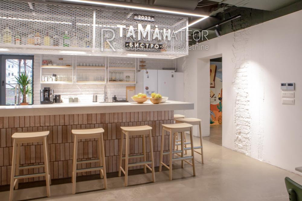 Slika 6 - Kraljevića Marka,  Lokal za izdavanje, 1000m2, 12.000€