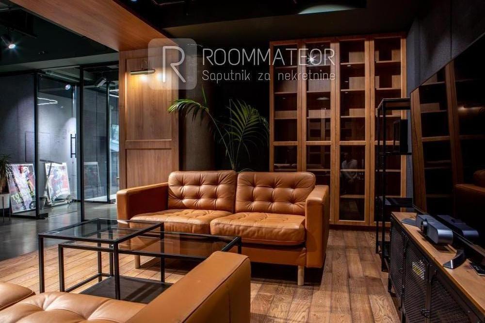 Glavna slika oglasa 264244