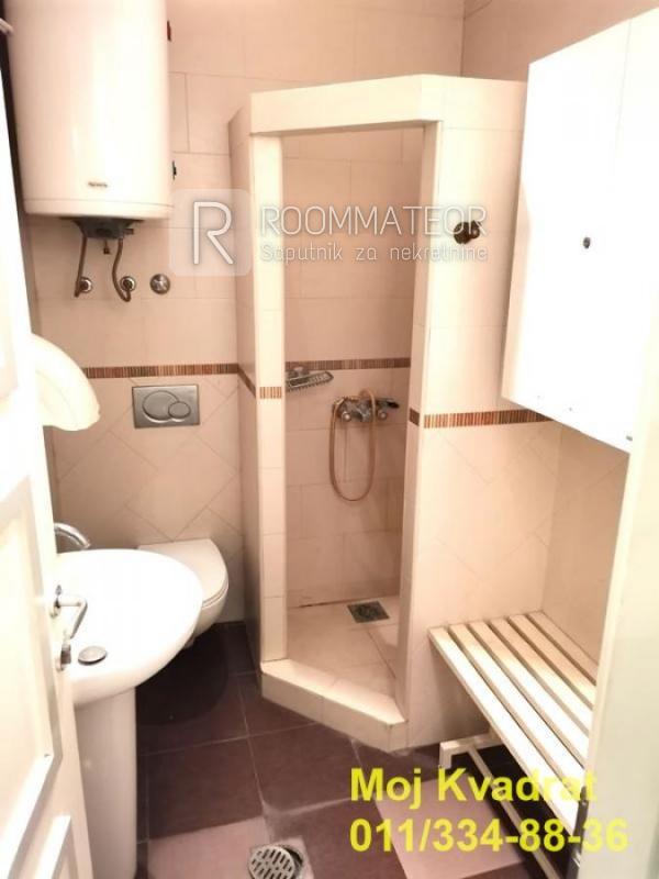 Slika 11 -  Lokal za izdavanje, 230m2, 2.300€
