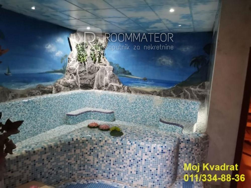 Slika 3 -  Lokal za izdavanje, 230m2, 2.300€