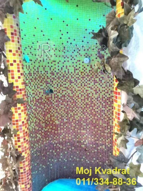 Slika 6 -  Lokal za izdavanje, 230m2, 2.300€