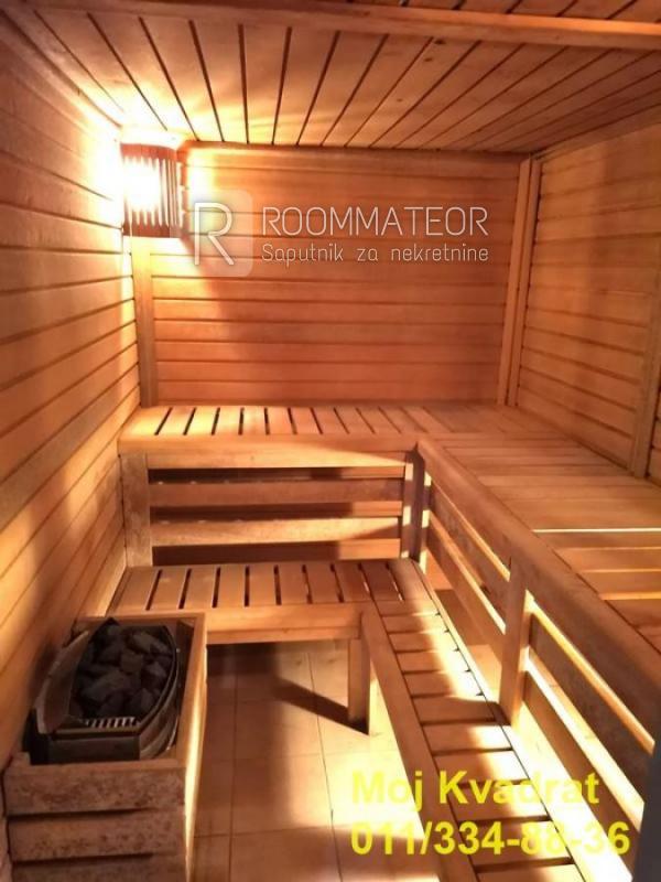 Slika 5 -  Lokal za izdavanje, 230m2, 2.300€