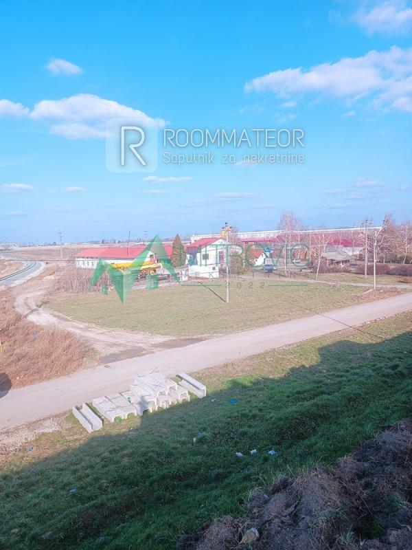 Slika 3 -  Plac na prodaju, 201, 682.500€